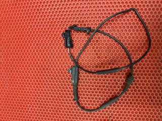 Датчик abs передний правый MAZDA CX-30 2020 г. ПРОБЕГ 38558 км.