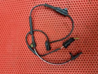 Датчик abs передний левый MAZDA CX-30 2020 г. ПРОБЕГ 38558 км.