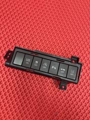 Кнопки прочее SUZUKI SOLIO BANDIT 2019 г. ПРОБЕГ 51367 км.