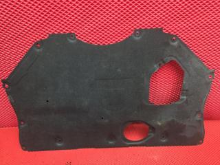 Защита двигателя MAZDA CX-30 2020 г. ПРОБЕГ 38558 км.