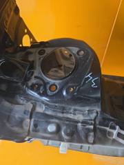 Лонжерон правый COROLLASPORT 2019 г. ПРОБЕГ 45651 км. NRE210 8NR 1200cc