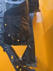 Лонжерон правый COROLLASPORT 2019 г. ПРОБЕГ 45651 км. NRE210 8NR 1200cc