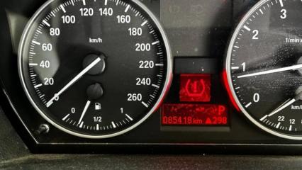 Фара левая 3 SERIES 2008 г. ПРОБЕГ 85000 км. E92 N46B20B (1995 cc)