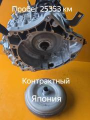 АКПП MAZDA MAZDA 3 SEDAN 2019 г. ПРОБЕГ 25353 км.