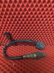Датчик кислородный MERCEDES-BENZ B180 2012 г. ПРОБЕГ 62850 км.