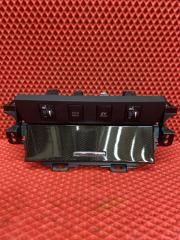 Консоль центральная TOYOTA CAMRY 2011 ПРОБЕГ 88925км цвет 070 контрактная Консоль центральная TOYOTA CAMRY 2011 ПРОБЕГ 88925км цвет 070