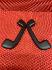 Ручки потолка TOYOTA YARIS CROSS 2023 г. Пробег 64076 км. Цвет 2PU Комплектация GR SPORTS