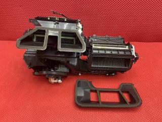 Печка VOLKSWAGEN T-Roc 2021 Пробег 23442 км. Цвет LC9X / 2T