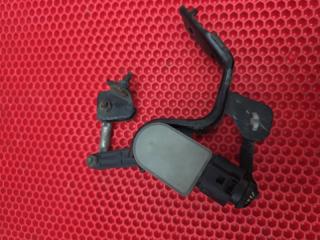 Датчик высоты дорожного просвета NISSAN NOTE 2017 г. Пробег 56445 км. Цвет KAD G Комплектация NISMO