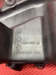 Корпус воздушного фильтра SRX 2011 г. Пробег 58513 км. Цвет WA8555 T166C LF1 (2990сс)