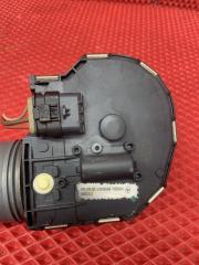 Мотор дворников C200 2010 г. ПРОБЕГ 34625 км. W204 M271 (1790 cc)