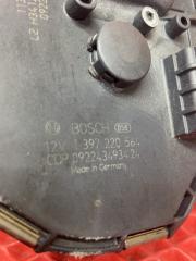 Мотор дворников C200 2010 г. ПРОБЕГ 34625 км. W204 M271 (1790 cc)