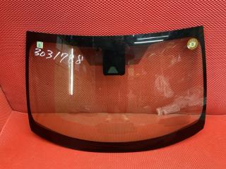 Стекло лобовое TOYOTA YARIS CROSS 2023 г. Пробег 64076 км. Цвет 2PU Комплектация GR SPORTS
