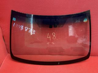 Стекло лобовое TOYOTA CAMRY 2011 ПРОБЕГ 88925км цвет 070