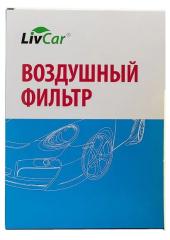 Запчасть фильтр воздушный двигателя Lexus LS500