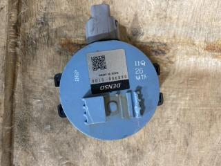 Запчасть звуковой сигнал Honda Accord 2013