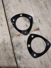 Запчасть проставка пружины Honda Accord 2013