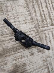 Запчасть блок подрулевых переключателей Honda Accord 2013