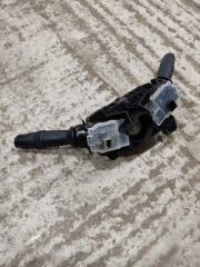 Запчасть блок подрулевых переключателей Honda Accord 2013