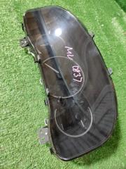 Спидометр Lexus CT200h 2011