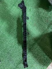 Запчасть крепление бампера заднее левое Honda Shuttle 2015