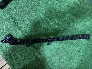 Запчасть крепление бампера заднее правое Honda Shuttle 2015