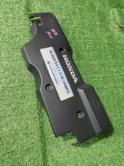 Запчасть декоративная крышка двигателя Honda Accord 2013