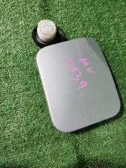 Фото запчасти лючок топливного бака Nissan X-Trail 2015 контрактная запчасть Запчасть лючок топливного бака Nissan X-Trail 2015