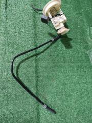 Запчасть топливный насос Honda Shuttle 2015