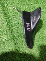 Антенна Lexus CT200h 2011