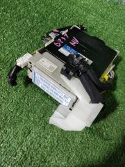 Блок предохранителей Lexus CT200h 2011