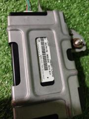 Блок управления CT200h 2011 ZWA10 2ZRFXE