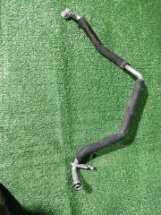 Запчасть трубка кондиционера Lexus CT200h 2011