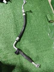 Запчасть трубка кондиционера Lexus CT200h 2011