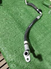 Трубка кондиционера Lexus CT200h ZWA10 2ZRFXE