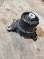Запчасть подушка двигателя передняя правая Honda Shuttle 2015