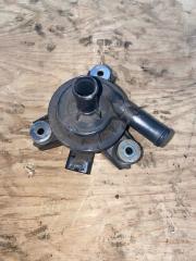 Помпа инвертора Lexus CT200h 2011