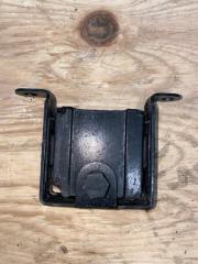 Запчасть датчик Lexus CT200h 2011