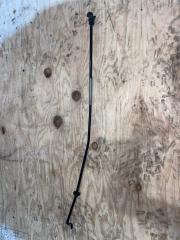 Запчасть упор капота Lexus CT200h 2011