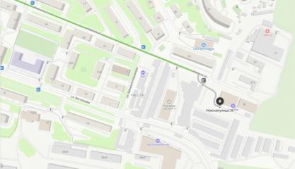 Крепление инвертора Lexus CT200h ZWA10 2ZRFXE