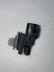 Запчасть датчик наружной температуры Lexus CT200h 2011