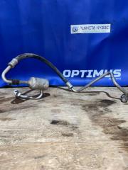 Запчасть трубка кондиционера Honda Accord 2014