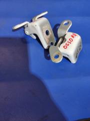 Запчасть петля двери задняя правая Honda Shuttle 2015