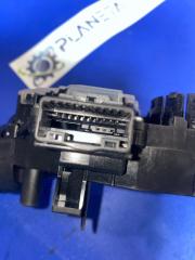 Блок подрулевых переключателей CT200h 2011 ZWA10 2ZRFXE