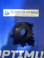 Фото запчасти шлейф-лента подушки безопасности Nissan X-Trail 2015 контрактная запчасть Запчасть шлейф-лента подушки безопасности Nissan X-Trail 2015