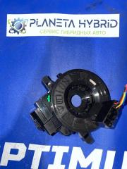 Шлейф-лента подушки безопасности Lexus CT200h 2011