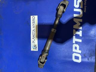 Рулевой карданчик Lexus CT200h 2011