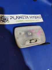 Запчасть плафон подсветки салона Honda Shuttle 2015