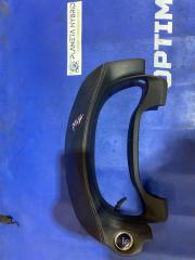 Запчасть консоль панели приборов Lexus CT200h 2011