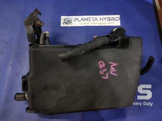 Блок предохранителей Lexus CT200h 2011